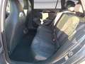Volkswagen Passat Variant 2.0 TDI DSG R-Line IQ.Drive AHK Grau - thumbnail 9