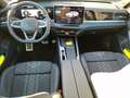 Volkswagen Passat Variant 2.0 TDI DSG R-Line IQ.Drive AHK Grau - thumbnail 11