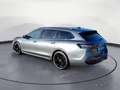 Volkswagen Passat Variant 2.0 TDI DSG R-Line IQ.Drive AHK Grau - thumbnail 4