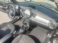 MINI Cooper D Cabrio 1.6 112cv Fekete - thumbnail 18