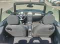 MINI Cooper D Cabrio 1.6 112cv Fekete - thumbnail 13