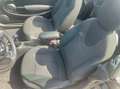MINI Cooper D Cabrio 1.6 112cv Чорний - thumbnail 14