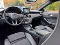 Mercedes-Benz A 180 BE CAM NAVI SHZ PARK-ASIST PDC MB-SCHECKH. Schwarz - thumbnail 11