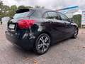 Mercedes-Benz A 180 BE CAM NAVI SHZ PARK-ASIST PDC MB-SCHECKH. Schwarz - thumbnail 4