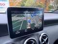 Mercedes-Benz A 180 BE CAM NAVI SHZ PARK-ASIST PDC MB-SCHECKH. Schwarz - thumbnail 18
