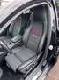 Mercedes-Benz A 180 BE CAM NAVI SHZ PARK-ASIST PDC MB-SCHECKH. Schwarz - thumbnail 22