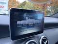 Mercedes-Benz A 180 BE CAM NAVI SHZ PARK-ASIST PDC MB-SCHECKH. Schwarz - thumbnail 19