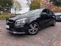 Mercedes-Benz A 180 BE CAM NAVI SHZ PARK-ASIST PDC MB-SCHECKH. Schwarz - thumbnail 3