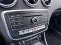 Mercedes-Benz A 180 BE CAM NAVI SHZ PARK-ASIST PDC MB-SCHECKH. Schwarz - thumbnail 20