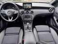 Mercedes-Benz A 180 BE CAM NAVI SHZ PARK-ASIST PDC MB-SCHECKH. Schwarz - thumbnail 10