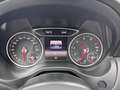 Mercedes-Benz A 180 BE CAM NAVI SHZ PARK-ASIST PDC MB-SCHECKH. Schwarz - thumbnail 15