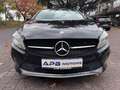 Mercedes-Benz A 180 BE CAM NAVI SHZ PARK-ASIST PDC MB-SCHECKH. Schwarz - thumbnail 2