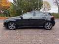 Mercedes-Benz A 180 BE CAM NAVI SHZ PARK-ASIST PDC MB-SCHECKH. Schwarz - thumbnail 8