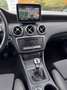 Mercedes-Benz A 180 BE CAM NAVI SHZ PARK-ASIST PDC MB-SCHECKH. Schwarz - thumbnail 13
