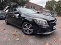 Mercedes-Benz A 180 BE CAM NAVI SHZ PARK-ASIST PDC MB-SCHECKH. Schwarz - thumbnail 1