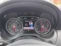Mercedes-Benz A 180 BE CAM NAVI SHZ PARK-ASIST PDC MB-SCHECKH. Schwarz - thumbnail 14