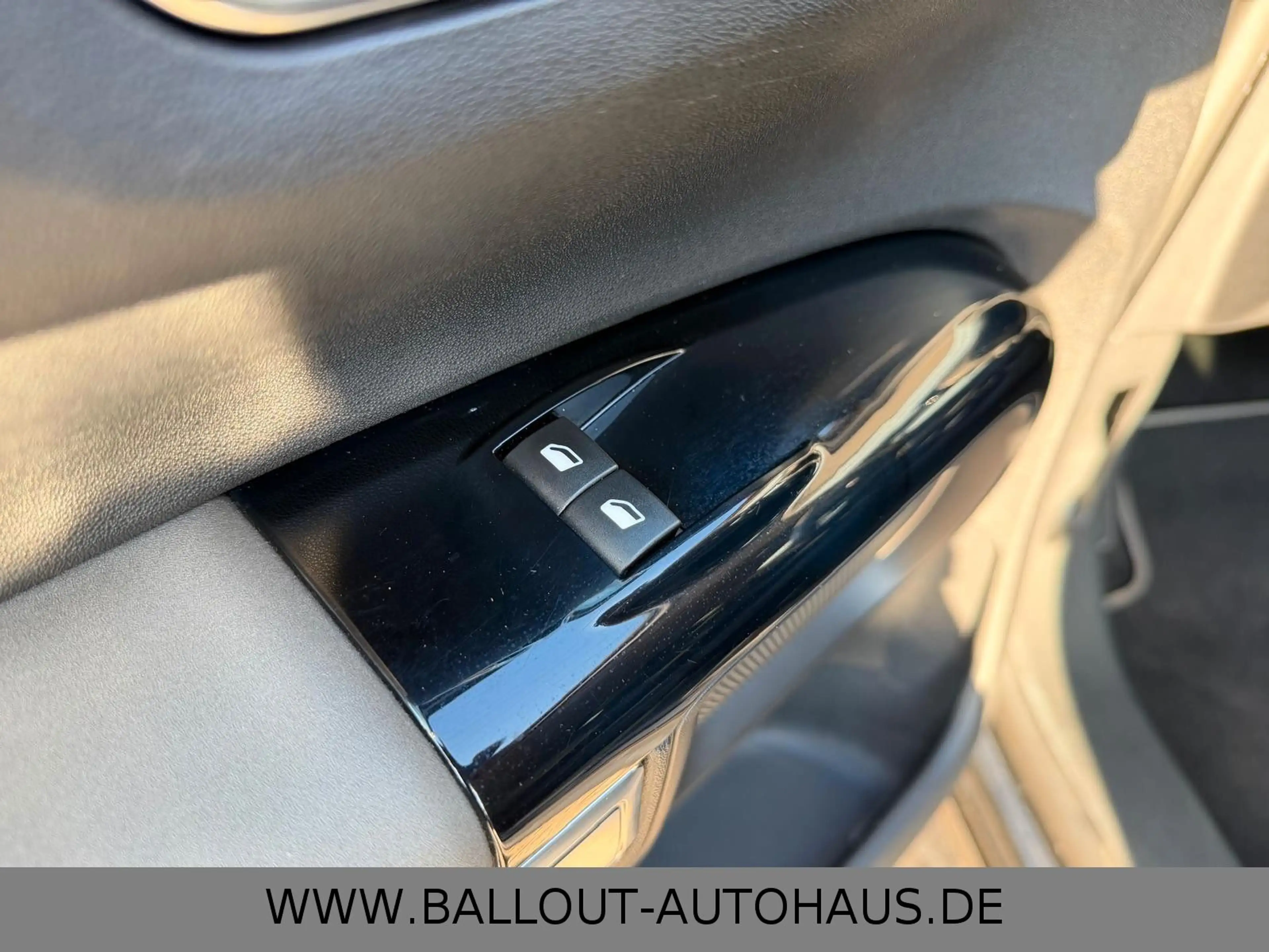 Citroen C4 Cactus 110 S&S OneTone*2.HAND*KAMERA*TEMP*SHZ — photo 10