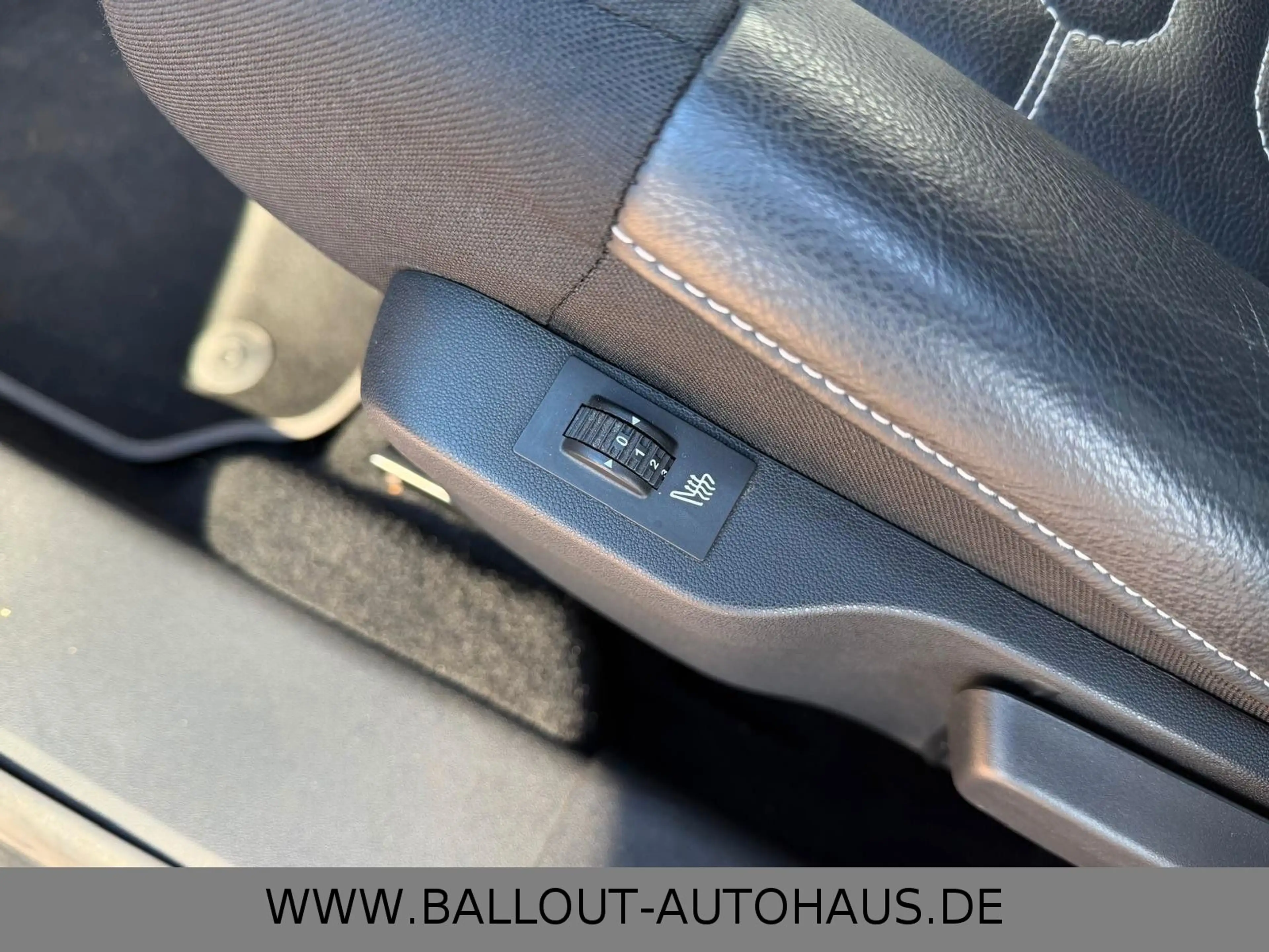 Citroen C4 Cactus 110 S&S OneTone*2.HAND*KAMERA*TEMP*SHZ — photo 11