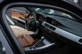 BMW 335 3-serie 335i Carbon Sport Edition / Origineel Nede Noir - thumbnail 14