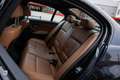BMW 335 3-serie 335i Carbon Sport Edition / Origineel Nede Noir - thumbnail 17