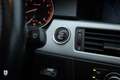 BMW 335 3-serie 335i Carbon Sport Edition / Origineel Nede Noir - thumbnail 27
