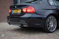 BMW 335 3-serie 335i Carbon Sport Edition / Origineel Nede Noir - thumbnail 5