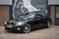 BMW 335 3-serie 335i Carbon Sport Edition / Origineel Nede Noir - thumbnail 2