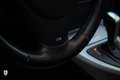 BMW 335 3-serie 335i Carbon Sport Edition / Origineel Nede Noir - thumbnail 12