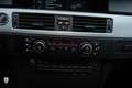 BMW 335 3-serie 335i Carbon Sport Edition / Origineel Nede Noir - thumbnail 26