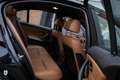 BMW 335 3-serie 335i Carbon Sport Edition / Origineel Nede Noir - thumbnail 18