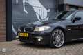 BMW 335 3-serie 335i Carbon Sport Edition / Origineel Nede Noir - thumbnail 19