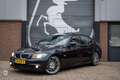 BMW 335 3-serie 335i Carbon Sport Edition / Origineel Nede Noir - thumbnail 1