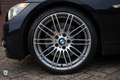 BMW 335 3-serie 335i Carbon Sport Edition / Origineel Nede Noir - thumbnail 21