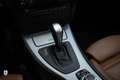 BMW 335 3-serie 335i Carbon Sport Edition / Origineel Nede Noir - thumbnail 13