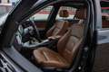 BMW 335 3-serie 335i Carbon Sport Edition / Origineel Nede Noir - thumbnail 15