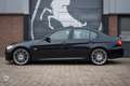 BMW 335 3-serie 335i Carbon Sport Edition / Origineel Nede Noir - thumbnail 3