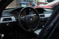 BMW 335 3-serie 335i Carbon Sport Edition / Origineel Nede Noir - thumbnail 9