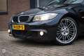 BMW 335 3-serie 335i Carbon Sport Edition / Origineel Nede Noir - thumbnail 20
