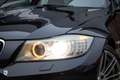 BMW 335 3-serie 335i Carbon Sport Edition / Origineel Nede Noir - thumbnail 23