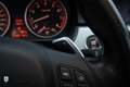 BMW 335 3-serie 335i Carbon Sport Edition / Origineel Nede Noir - thumbnail 11