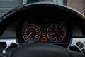 BMW 335 3-serie 335i Carbon Sport Edition / Origineel Nede Noir - thumbnail 10