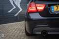 BMW 335 3-serie 335i Carbon Sport Edition / Origineel Nede Noir - thumbnail 6