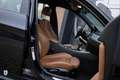 BMW 335 3-serie 335i Carbon Sport Edition / Origineel Nede Noir - thumbnail 16