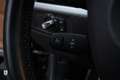 BMW 335 3-serie 335i Carbon Sport Edition / Origineel Nede Noir - thumbnail 25