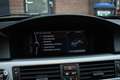 BMW 335 3-serie 335i Carbon Sport Edition / Origineel Nede Noir - thumbnail 29