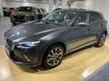 Mazda CX-3 Kizoku Intense*SHZ*Leder 8-Fach bereift* Grigio - thumbnail 8