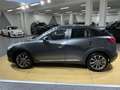 Mazda CX-3 Kizoku Intense*SHZ*Leder 8-Fach bereift* Grigio - thumbnail 6