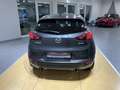 Mazda CX-3 Kizoku Intense*SHZ*Leder 8-Fach bereift* Grigio - thumbnail 4