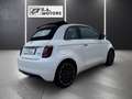 Fiat 500C Elektro Icon 42 kWh Blanc - thumbnail 6