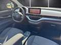 Fiat 500C Elektro Icon 42 kWh Blanc - thumbnail 10
